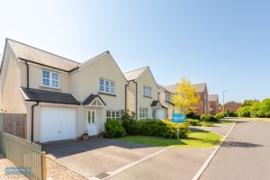 Photo 28- click for photo gallery